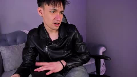 Calvin Owens online show from 02.08.25