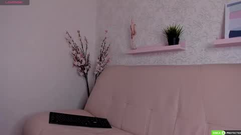 Calvin Owens online show from 02.10.25