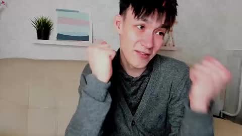 Calvin Owens online show from 02.18.25