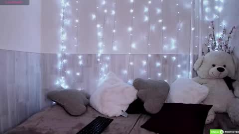 Calvin Owens online show from 09.28.25