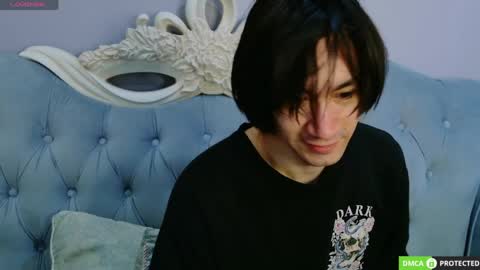 Calvin Owens online show from 03.23.26