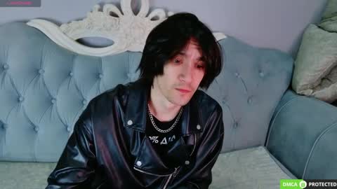 Calvin Owens online show from 03.30.26