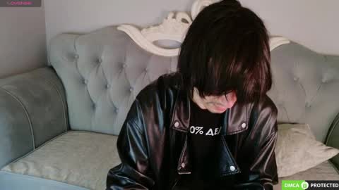 Calvin Owens online show from 04.02.26