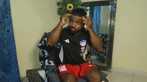 kevin hart777 online show from 04.10.26