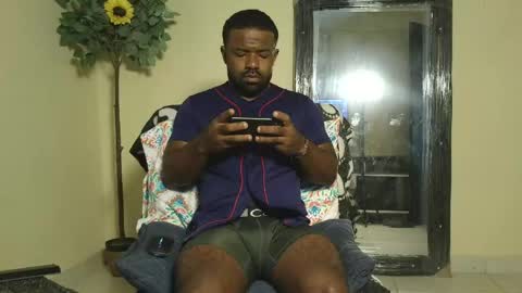 kevin hart777 online show from 04.13.26