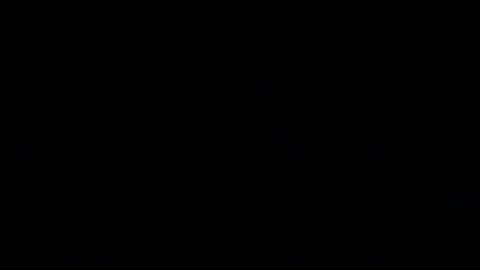 Snapshot of calvinzz chatting on 04.14.26 calvinzz online show from 04.14.26