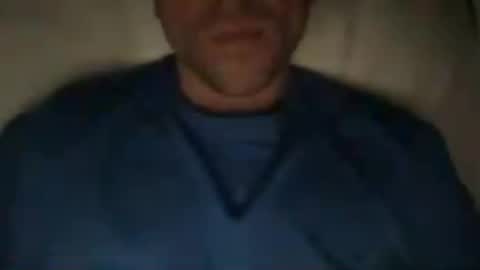 Snapshot of calvinzz chatting on 06.12.26 calvinzz online show from 06.12.26