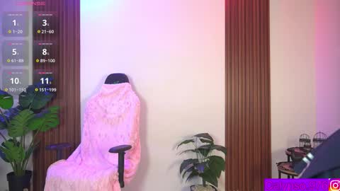 Calypso and Kayla online show from 01.18.26