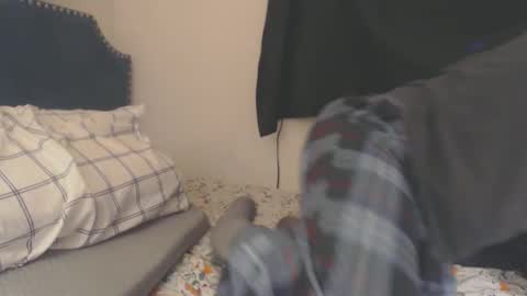 Calypso online show from 09.09.25