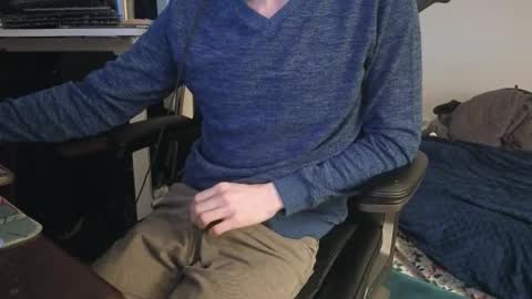 Calypso online show from 01.31.26