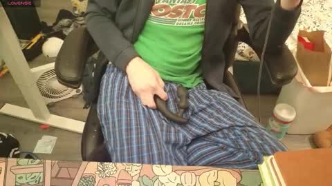 Calypso online show from 02.22.26