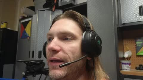 Snapshot of calypsocabal chatting on 04.26.26 Calypso online show from 04.26.26