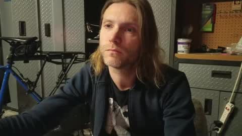 Snapshot of calypsocabal chatting on 04.28.26 Calypso online show from 04.28.26