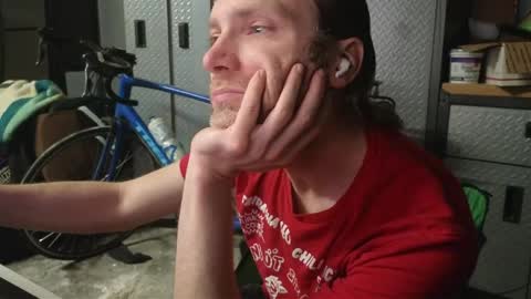 Snapshot of calypsocabal chatting on 05.03.26 Calypso online show from 05.03.26