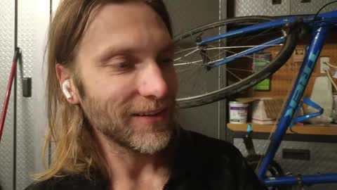 Snapshot of calypsocabal chatting on 05.11.26 Calypso online show from 05.11.26
