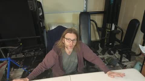 Snapshot of calypsocabal chatting on 05.14.26 Calypso online show from 05.14.26