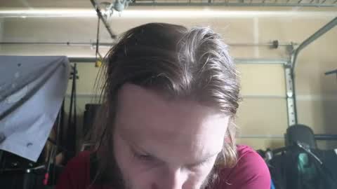 Snapshot of calypsocabal chatting on 05.22.26 Calypso online show from 05.22.26