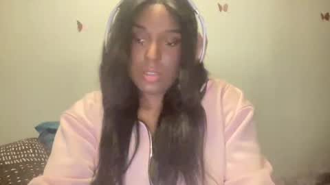 Snapshot of calypsorabbit360 chatting on 03.30.26 calypsorabbit360 online show from 03.30.26