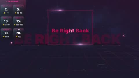 Snapshot of calypsosquirt chatting on 01.25.25 Xocaly online show from 01.25.25