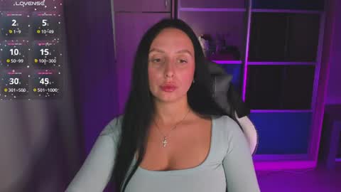 Christy online show from 07.28.26