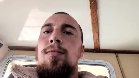 cam12b1 online show from 10.21.25