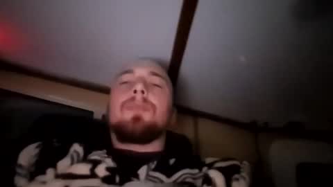 Snapshot of cam12b1 chatting on 02.28.26 cam12b1 online show from 02.28.26