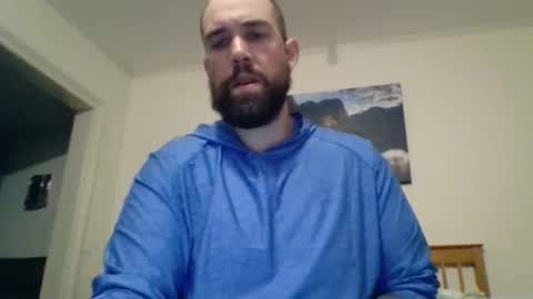 cam1620_ online show from 04.24.26