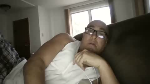 cam2campleasee online show from 12.29.24