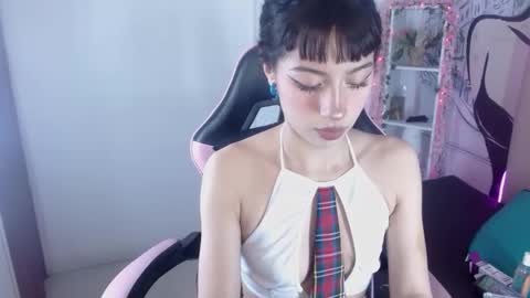 cam_adulcepinkres online show from 05.28.26