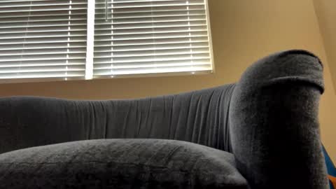 cam_albert1 online show from 02.19.25