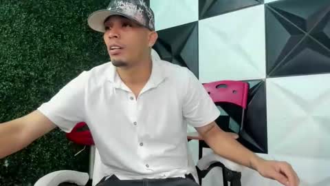 cam_xman online show from 02.03.26