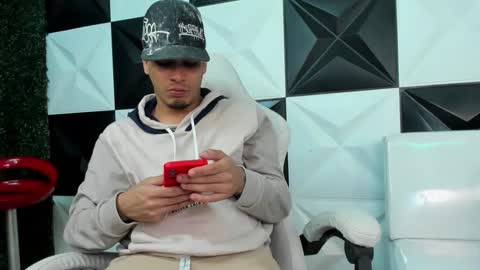 cam_xman online show from 02.07.26