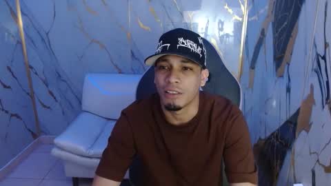 Snapshot of cam_xman chatting on 04.21.26 cam_xman online show from 04.21.26
