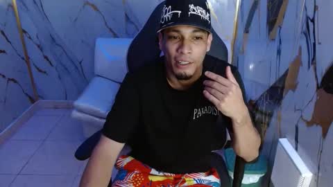 Snapshot of cam_xman chatting on 04.26.26 cam_xman online show from 04.26.26