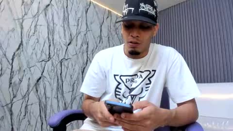 Snapshot of cam_xman chatting on 05.04.26 cam_xman online show from 05.04.26
