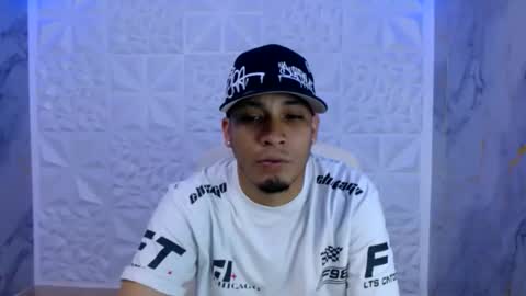 Snapshot of cam_xman chatting on 05.28.26 cam_xman online show from 05.28.26