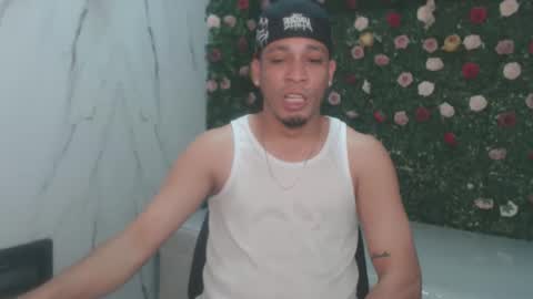 Snapshot of cam_xman chatting on 05.28.26 cam_xman online show from 05.28.26