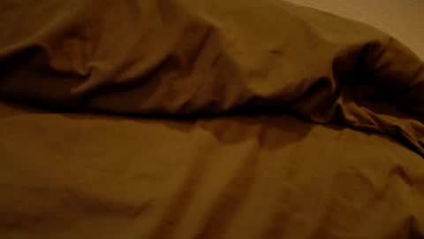 Charly online show from 03.24.26