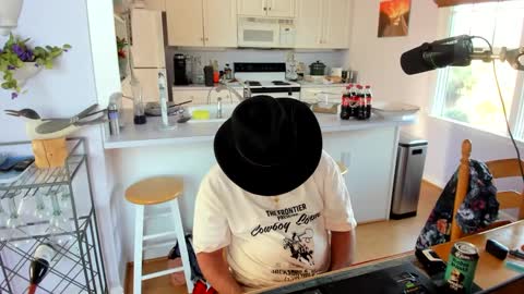 camarant online show from 10.06.25