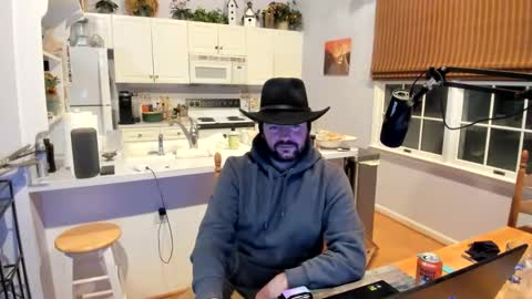 camarant online show from 03.24.26