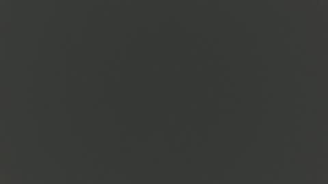 Chillaxin lets talk  online show from 02.09.25