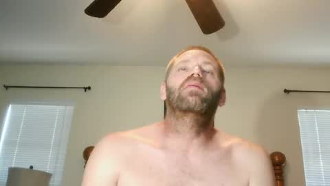 camb46ux1 online show from 05.08.26