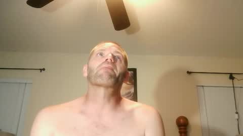 camb46ux1 online show from 05.11.26