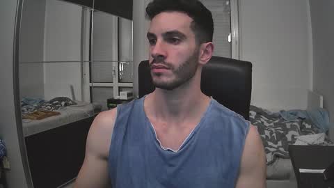 cambooyy online show from 03.07.26