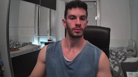 cambooyy online show from 03.28.26