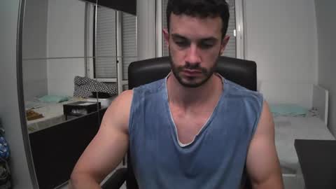cambooyy online show from 07.20.26