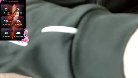 Snapshot of camboy301077 chatting on 02.27.26 steffencamboy online show from 02.27.26