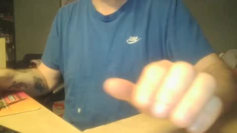 Snapshot of cambsuk chatting on 12.26.24 cambsuk online show from 12.26.24