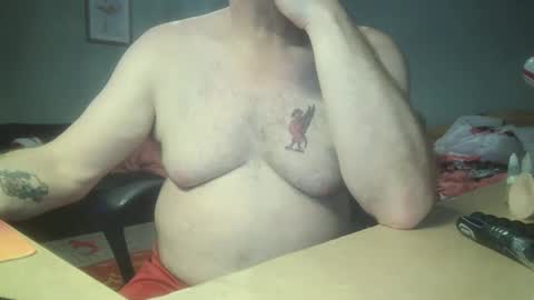 Snapshot of cambsuk chatting on 12.26.24 cambsuk online show from 12.26.24