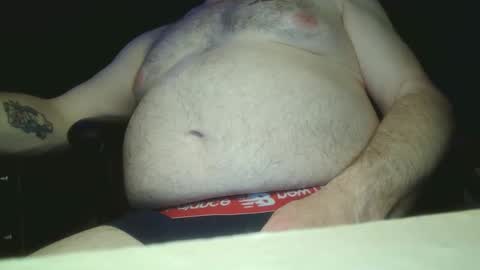 Snapshot of cambsuk chatting on 01.05.25 cambsuk online show from 01.05.25